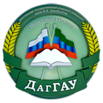 Аграрно-экономический техникум им. М.Ш. Абуева